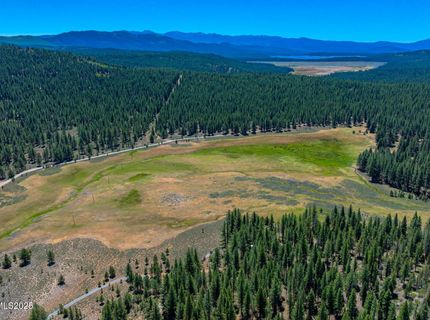 Xxx Smithneck Road, Loyalton, CA 96118 Photo