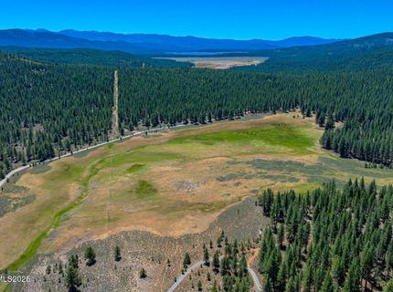 Xxx Smithneck Road, Loyalton, CA 96118 Photo