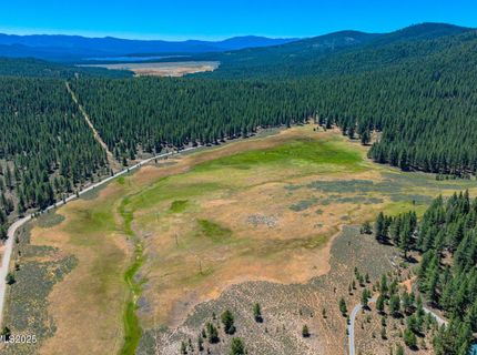 Xxx Smithneck Road, Loyalton, CA 96118 Photo