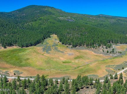 Xxx Smithneck Road, Loyalton, CA 96118 Photo