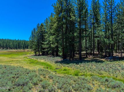 Xxx Smithneck Road, Loyalton, CA 96118 Photo