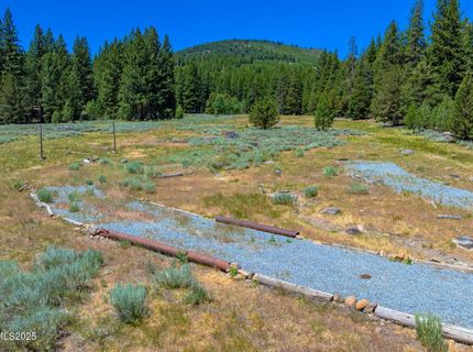 Xxx Smithneck Road, Loyalton, CA 96118 Photo