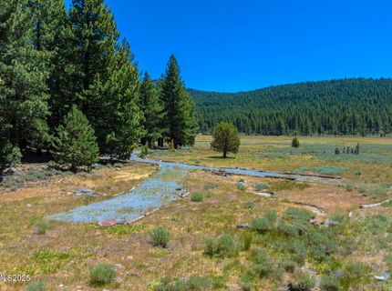 Xxx Smithneck Road, Loyalton, CA 96118 Photo