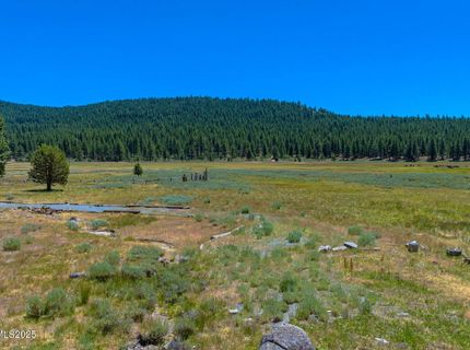 Xxx Smithneck Road, Loyalton, CA 96118 Photo