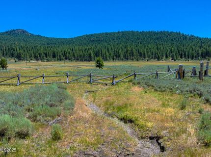 Xxx Smithneck Road, Loyalton, CA 96118 Photo