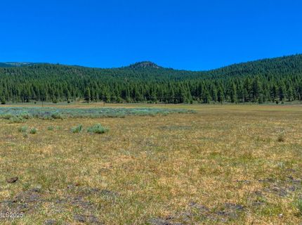 Xxx Smithneck Road, Loyalton, CA 96118 Photo