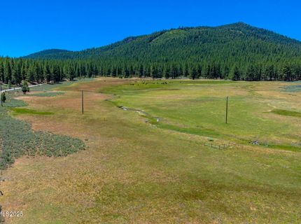 Xxx Smithneck Road, Loyalton, CA 96118 Photo