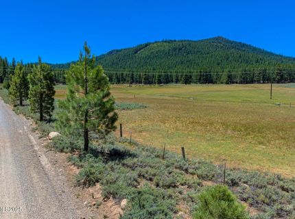 Xxx Smithneck Road, Loyalton, CA 96118 Photo