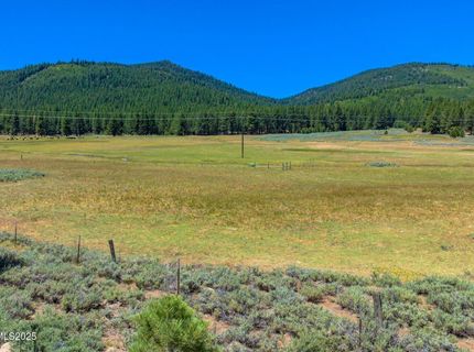 Xxx Smithneck Road, Loyalton, CA 96118 Photo