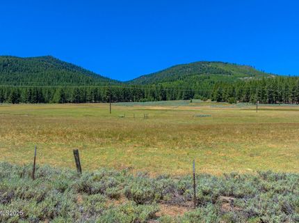 Xxx Smithneck Road, Loyalton, CA 96118 Photo