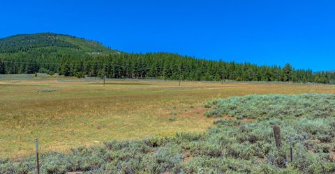 Xxx Smithneck Road, Loyalton, CA 96118 Photo