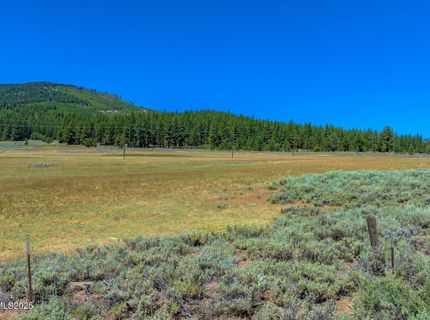 Xxx Smithneck Road, Loyalton, CA 96118 Photo