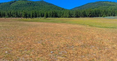 Xxx Smithneck Road, Loyalton, CA 96118 Photo