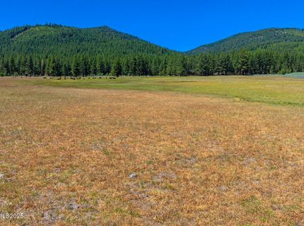 Xxx Smithneck Road, Loyalton, CA 96118 Photo