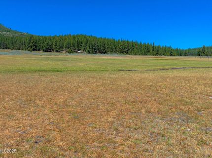 Xxx Smithneck Road, Loyalton, CA 96118 Photo