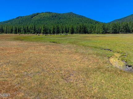 Xxx Smithneck Road, Loyalton, CA 96118 Photo