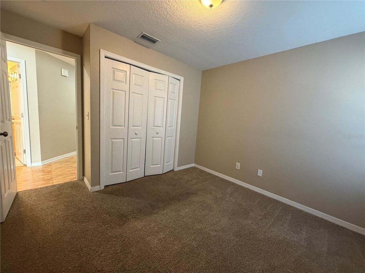 6321 S Richard Avenue, Tampa, FL 33616 Photo