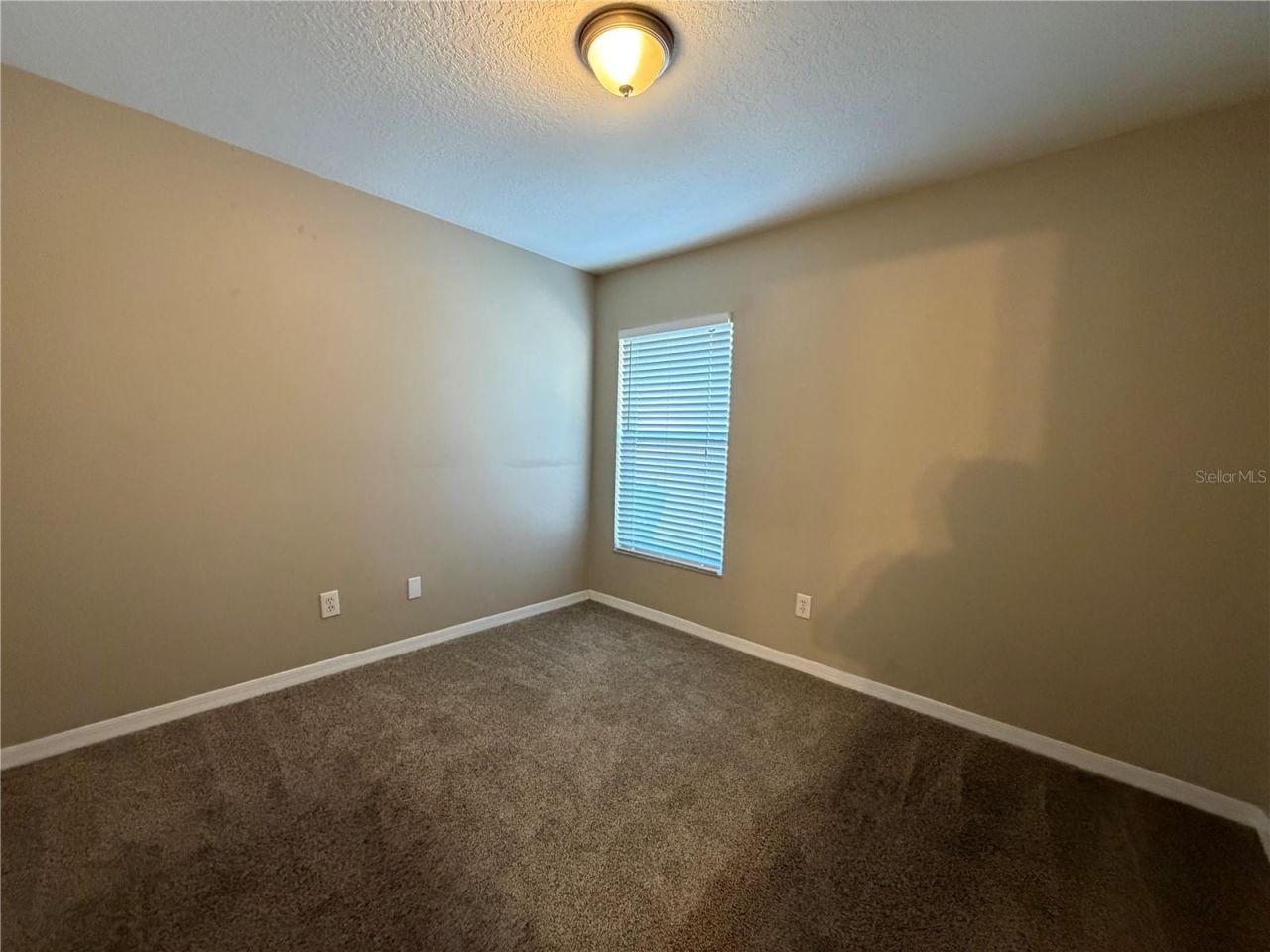 6321 S Richard Avenue, Tampa, FL 33616 Photo