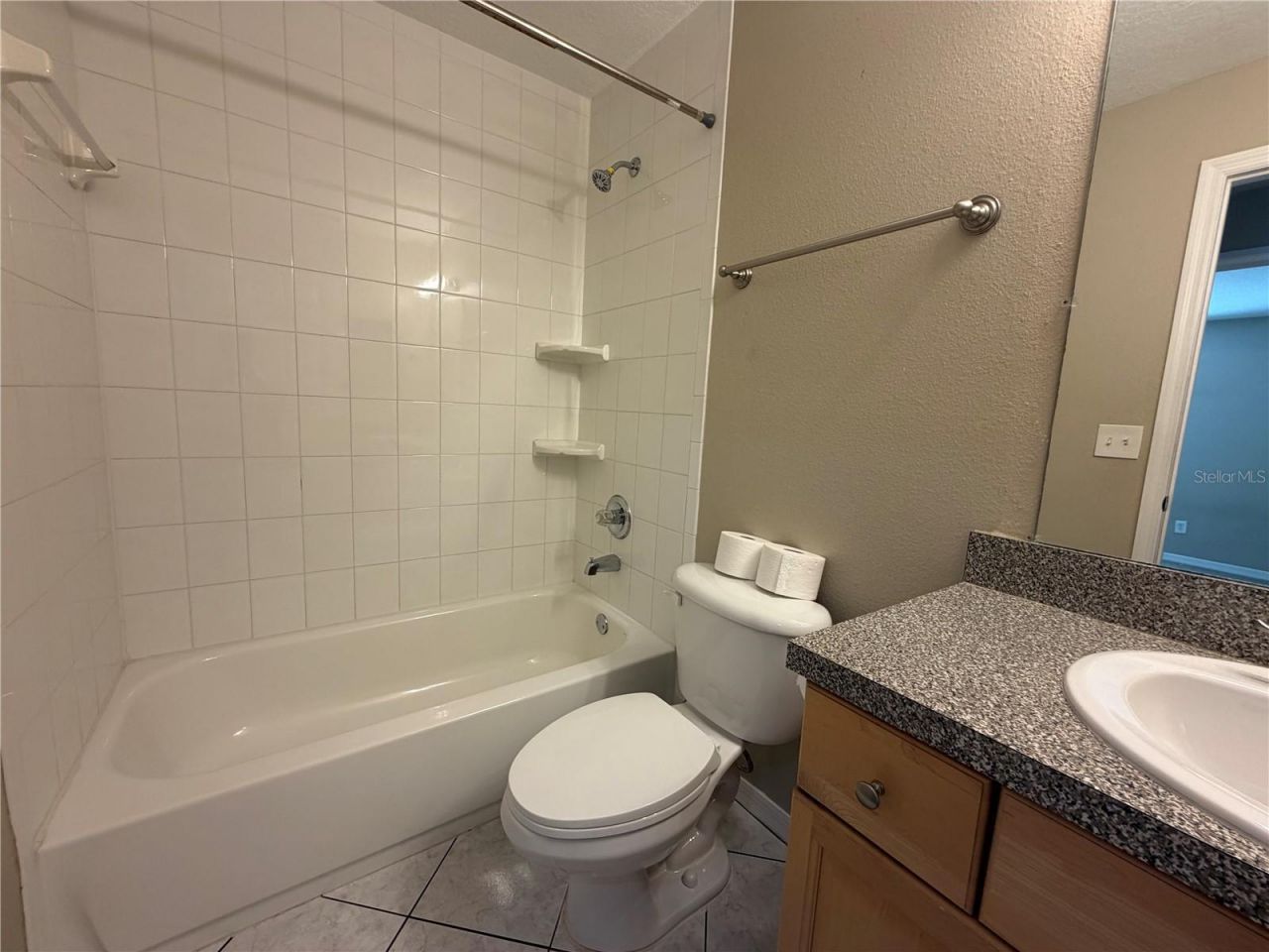 6321 S Richard Avenue, Tampa, FL 33616 Photo