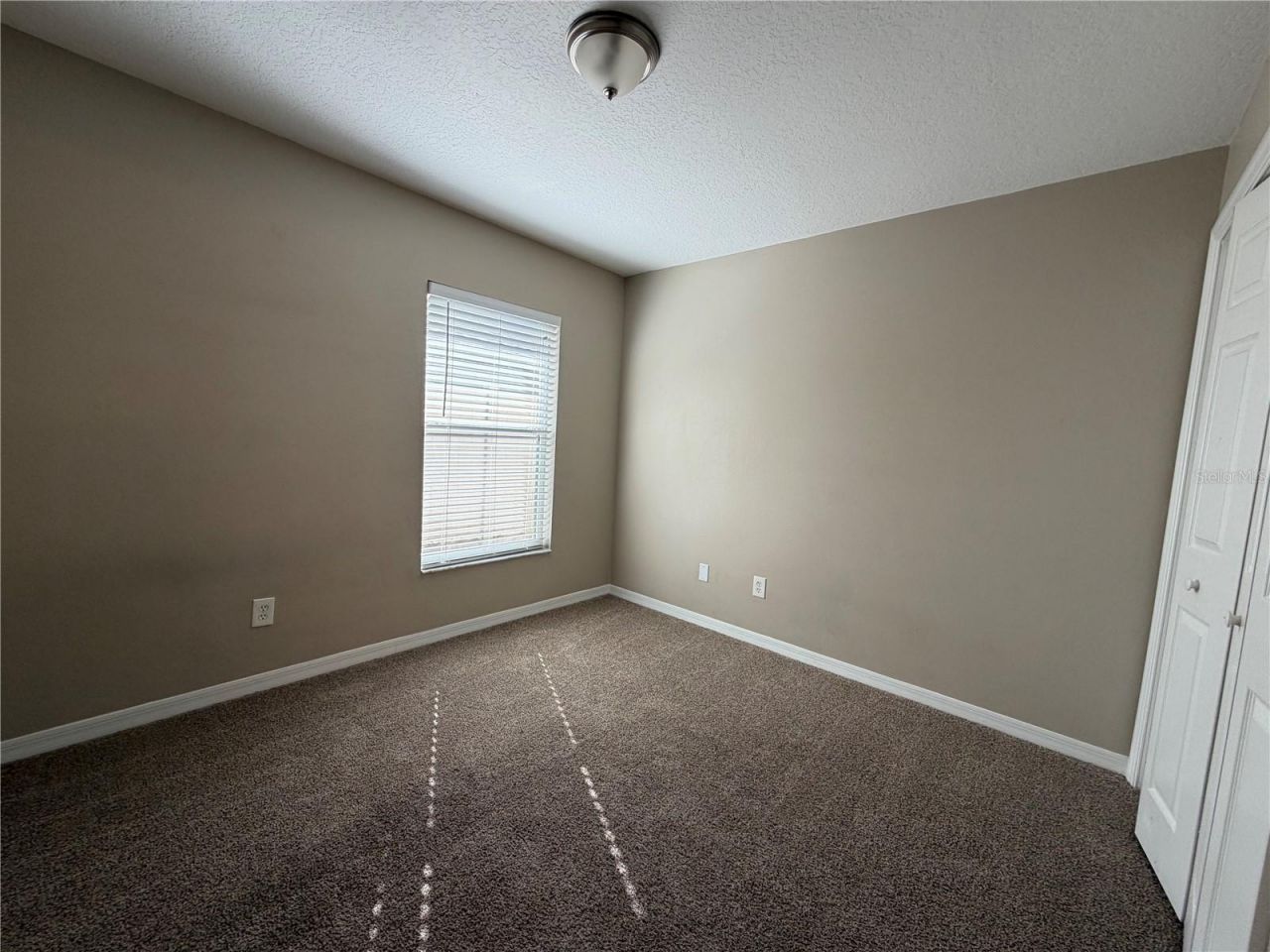 6321 S Richard Avenue, Tampa, FL 33616 Photo