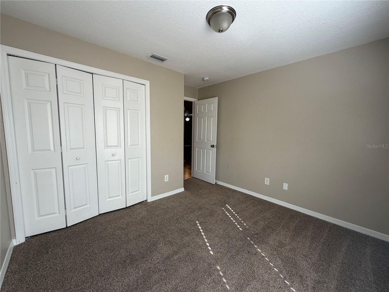 6321 S Richard Avenue, Tampa, FL 33616 Photo