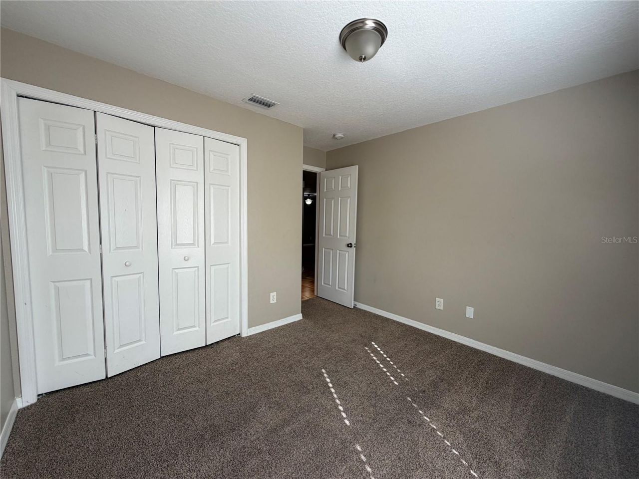 6321 S Richard Avenue, Tampa, FL 33616 Photo