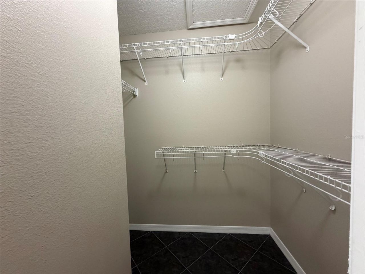 6321 S Richard Avenue, Tampa, FL 33616 Photo