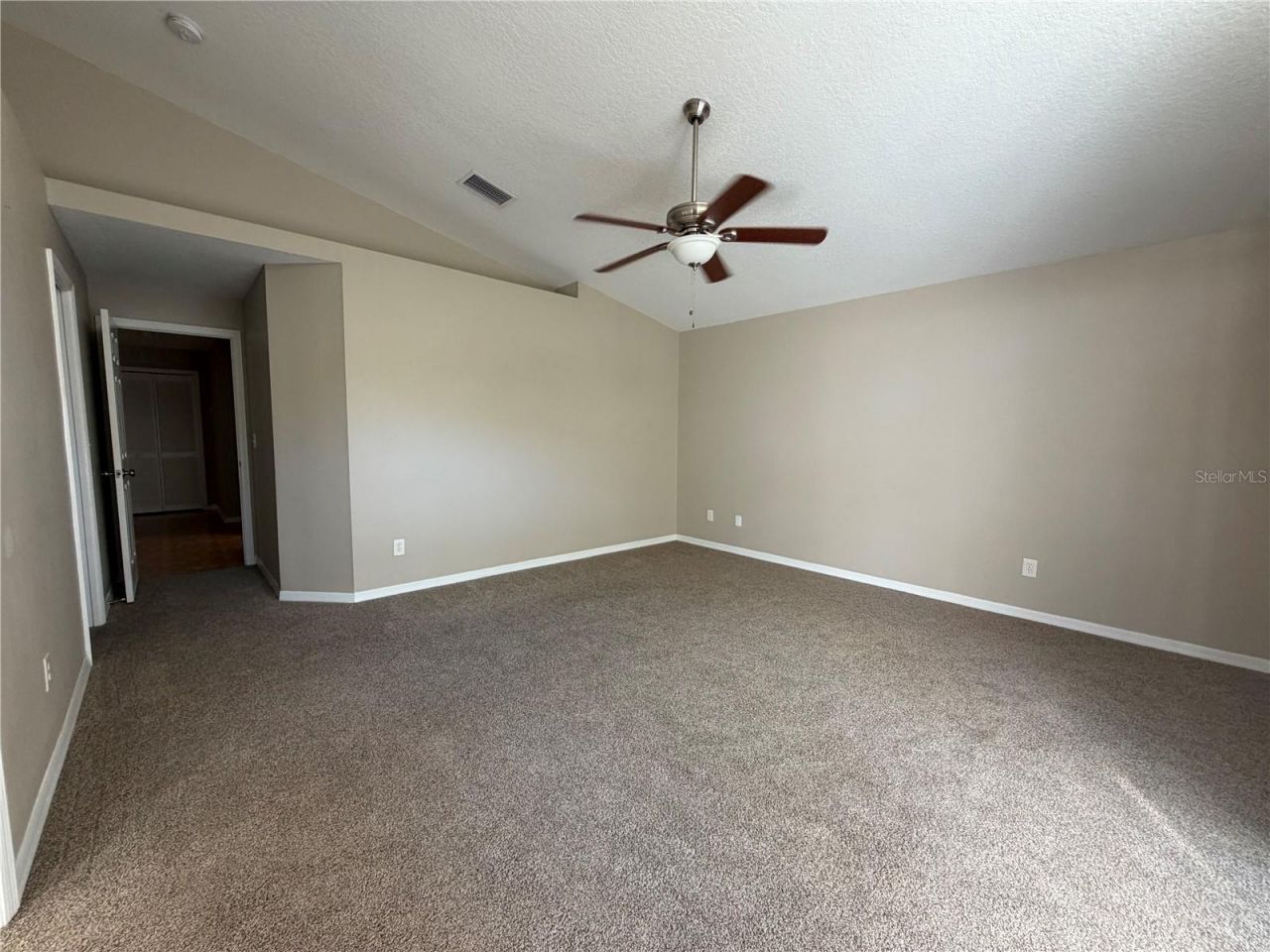 6321 S Richard Avenue, Tampa, FL 33616 Photo