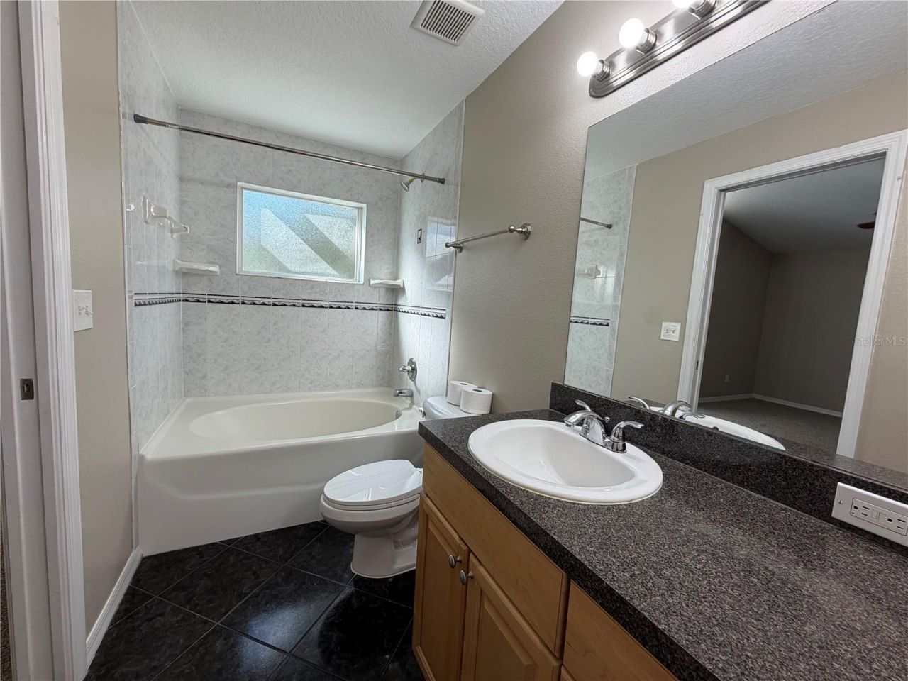 6321 S Richard Avenue, Tampa, FL 33616 Photo