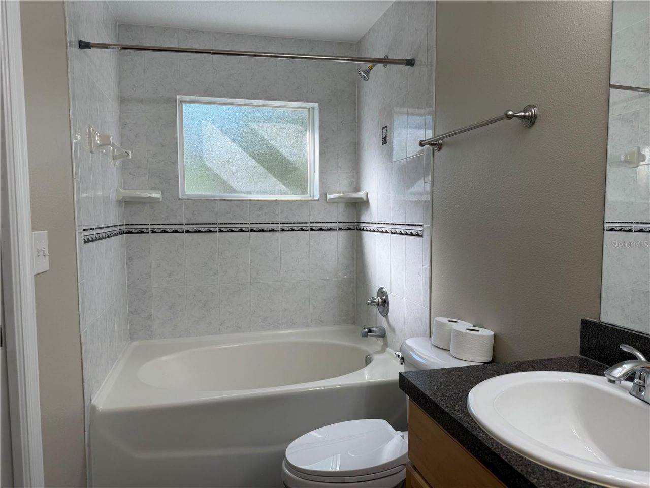 6321 S Richard Avenue, Tampa, FL 33616 Photo