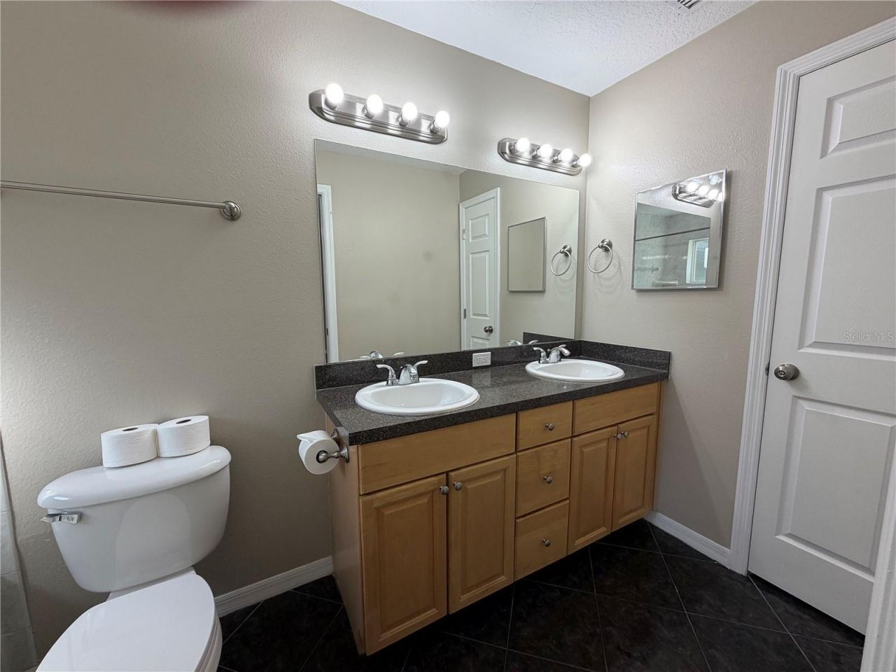 6321 S Richard Avenue, Tampa, FL 33616 Photo