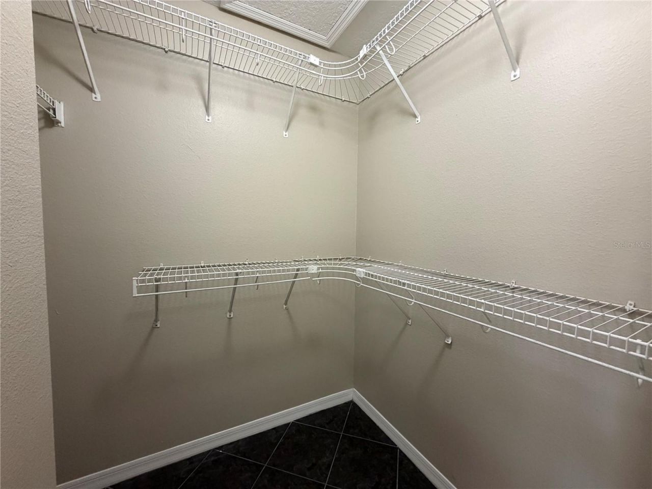 6321 S Richard Avenue, Tampa, FL 33616 Photo