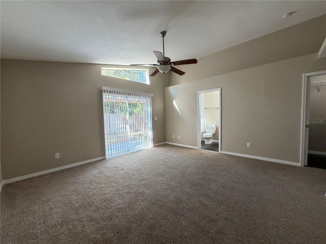 6321 S Richard Avenue, Tampa, FL 33616 Photo