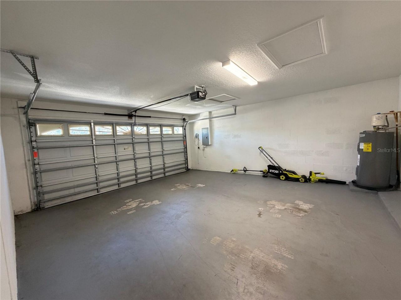 6321 S Richard Avenue, Tampa, FL 33616 Photo