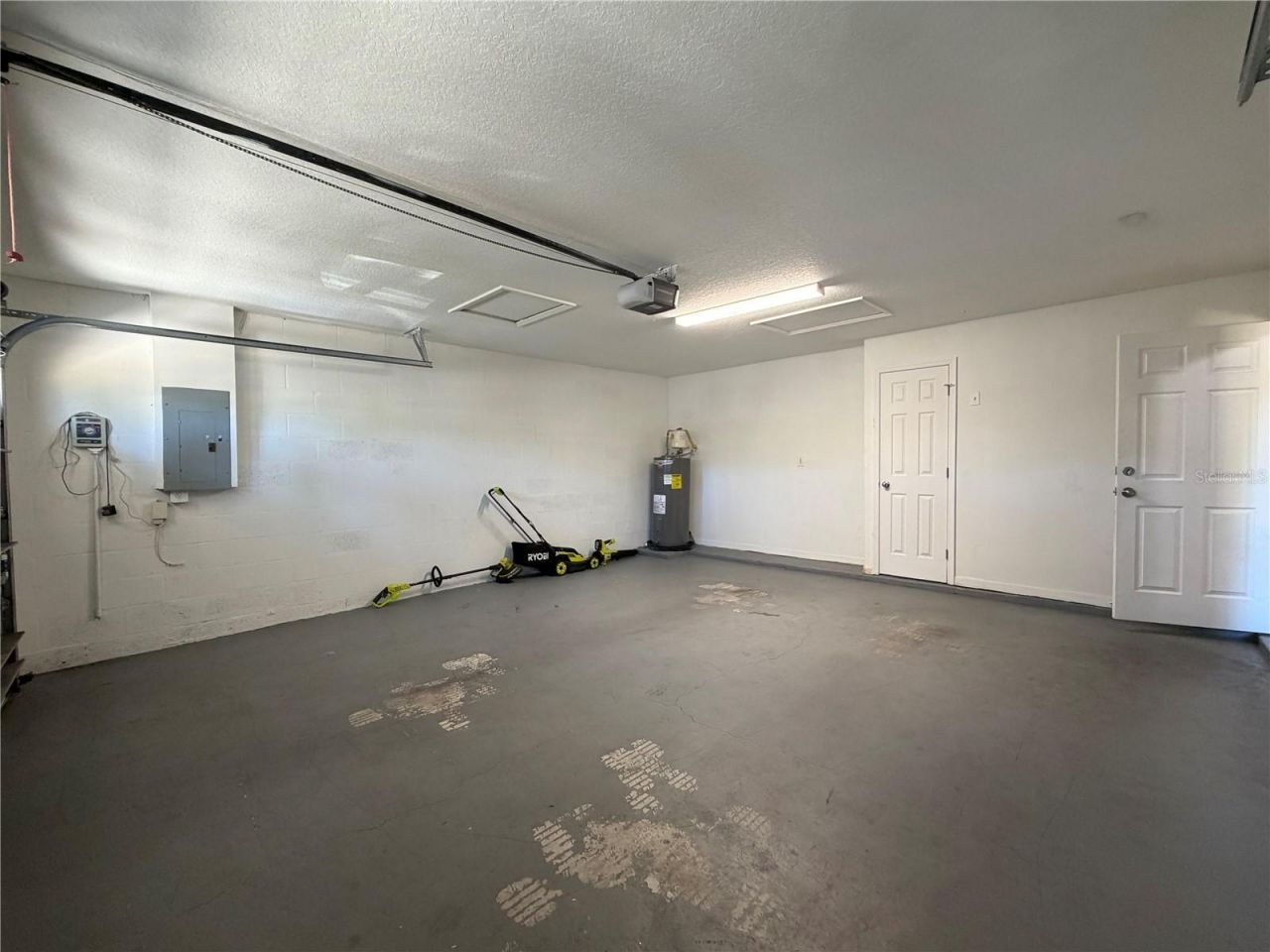 6321 S Richard Avenue, Tampa, FL 33616 Photo