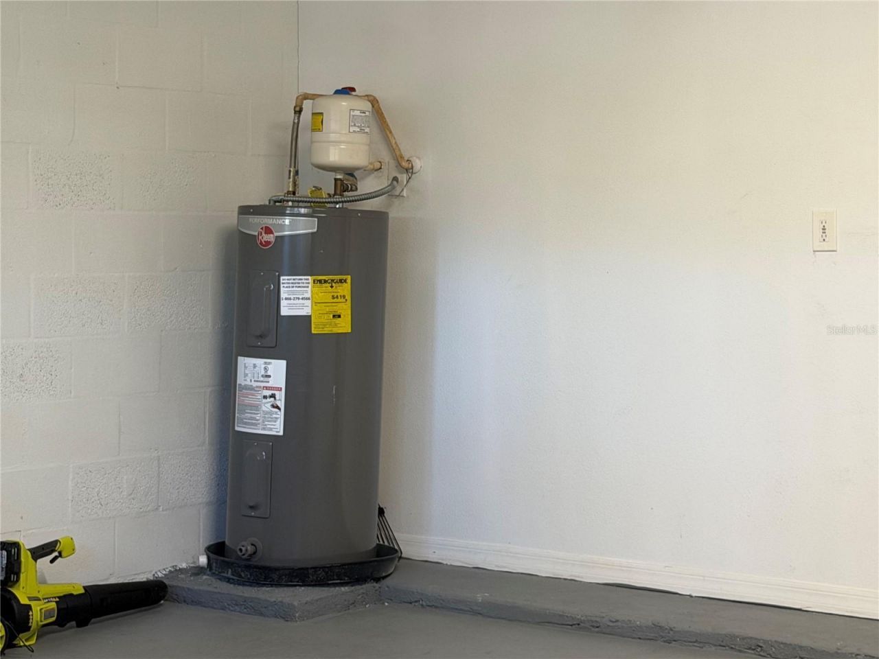 6321 S Richard Avenue, Tampa, FL 33616 Photo