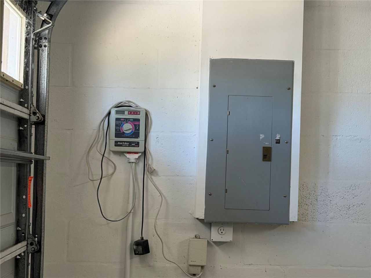 6321 S Richard Avenue, Tampa, FL 33616 Photo