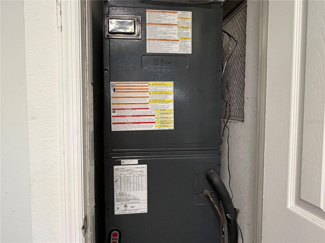 6321 S Richard Avenue, Tampa, FL 33616 Photo