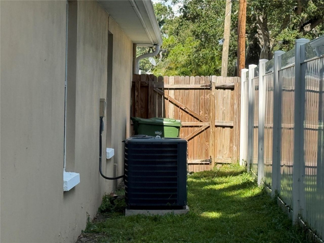 6321 S Richard Avenue, Tampa, FL 33616 Photo