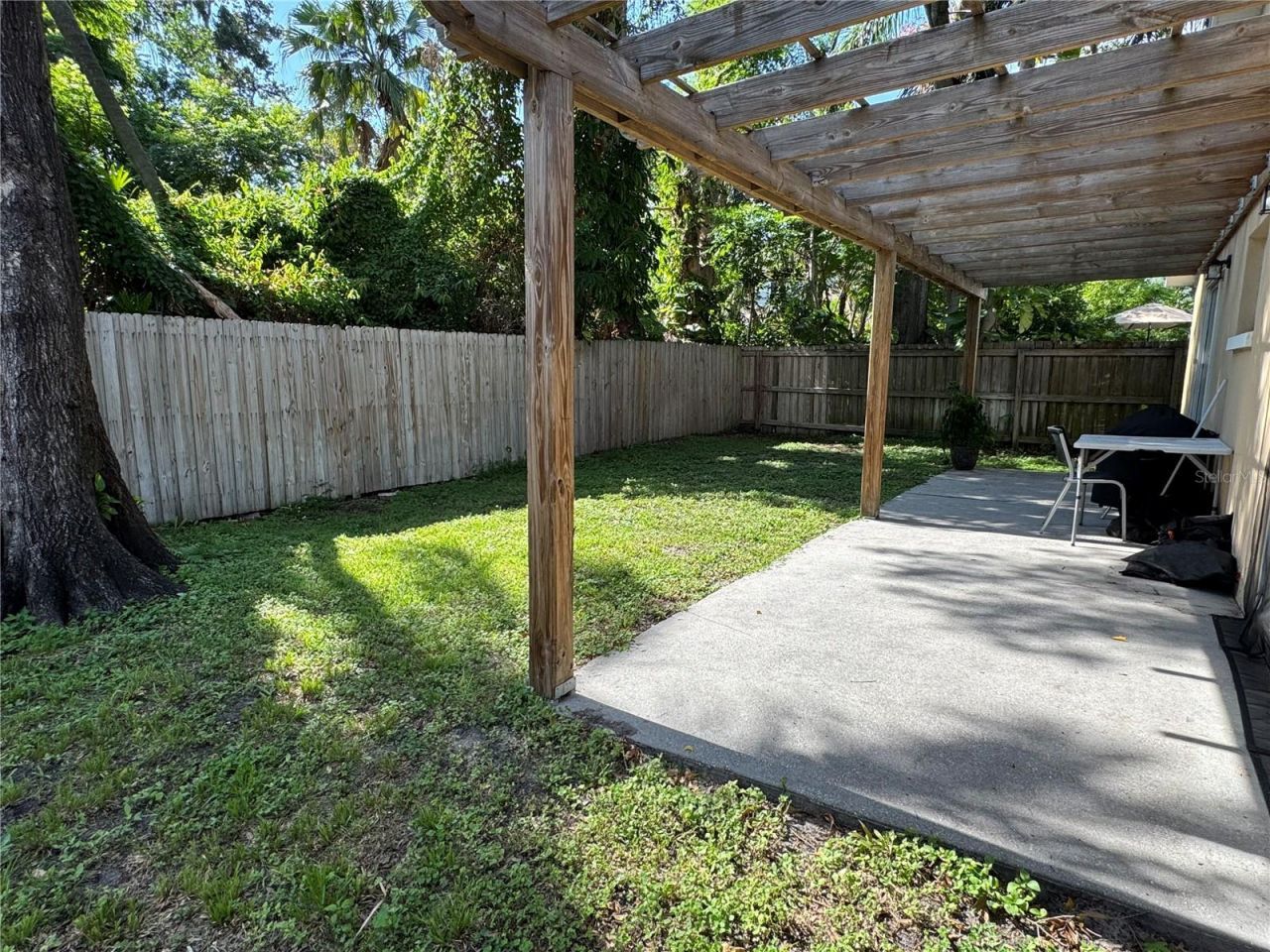 6321 S Richard Avenue, Tampa, FL 33616 Photo