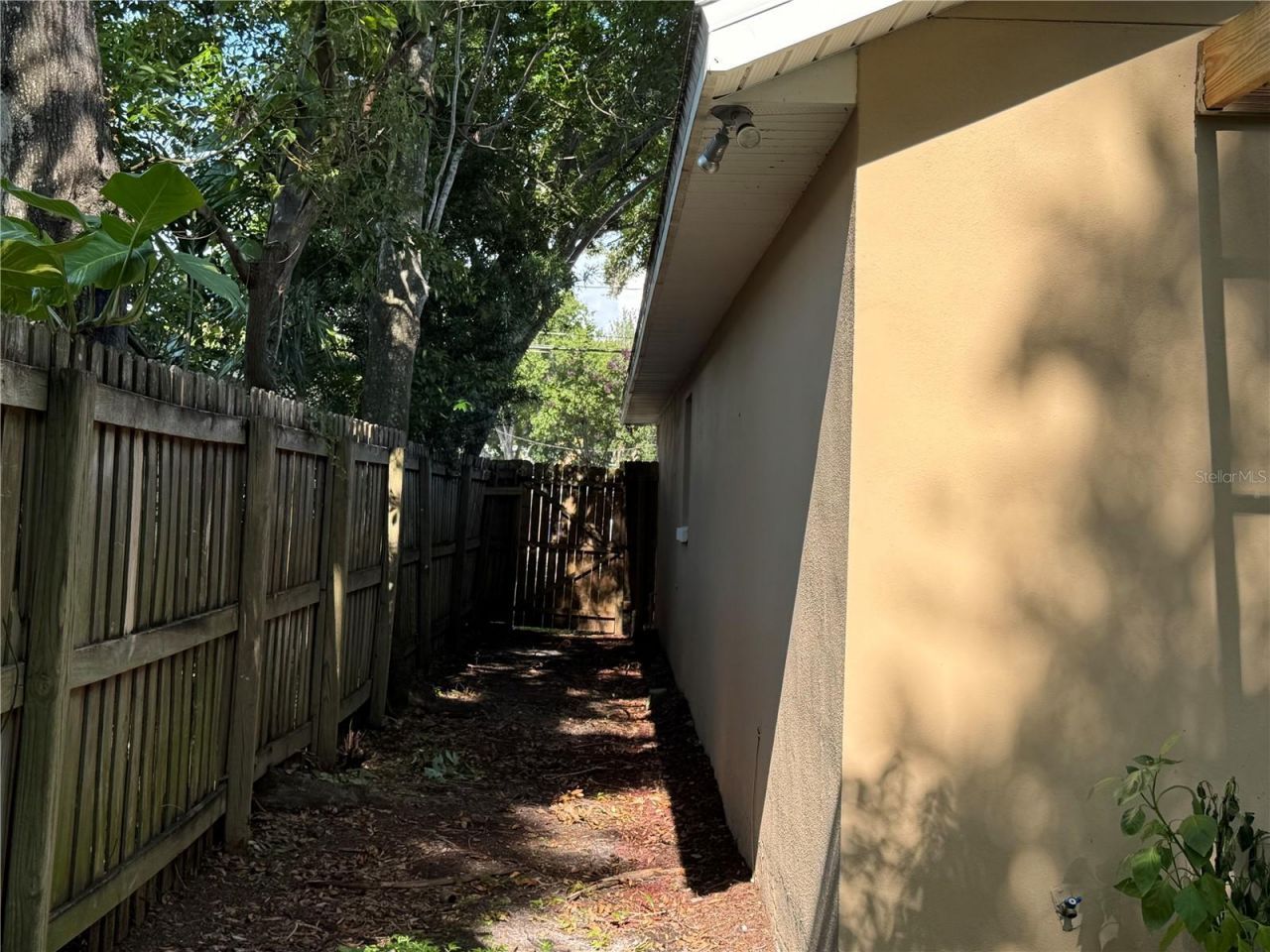 6321 S Richard Avenue, Tampa, FL 33616 Photo