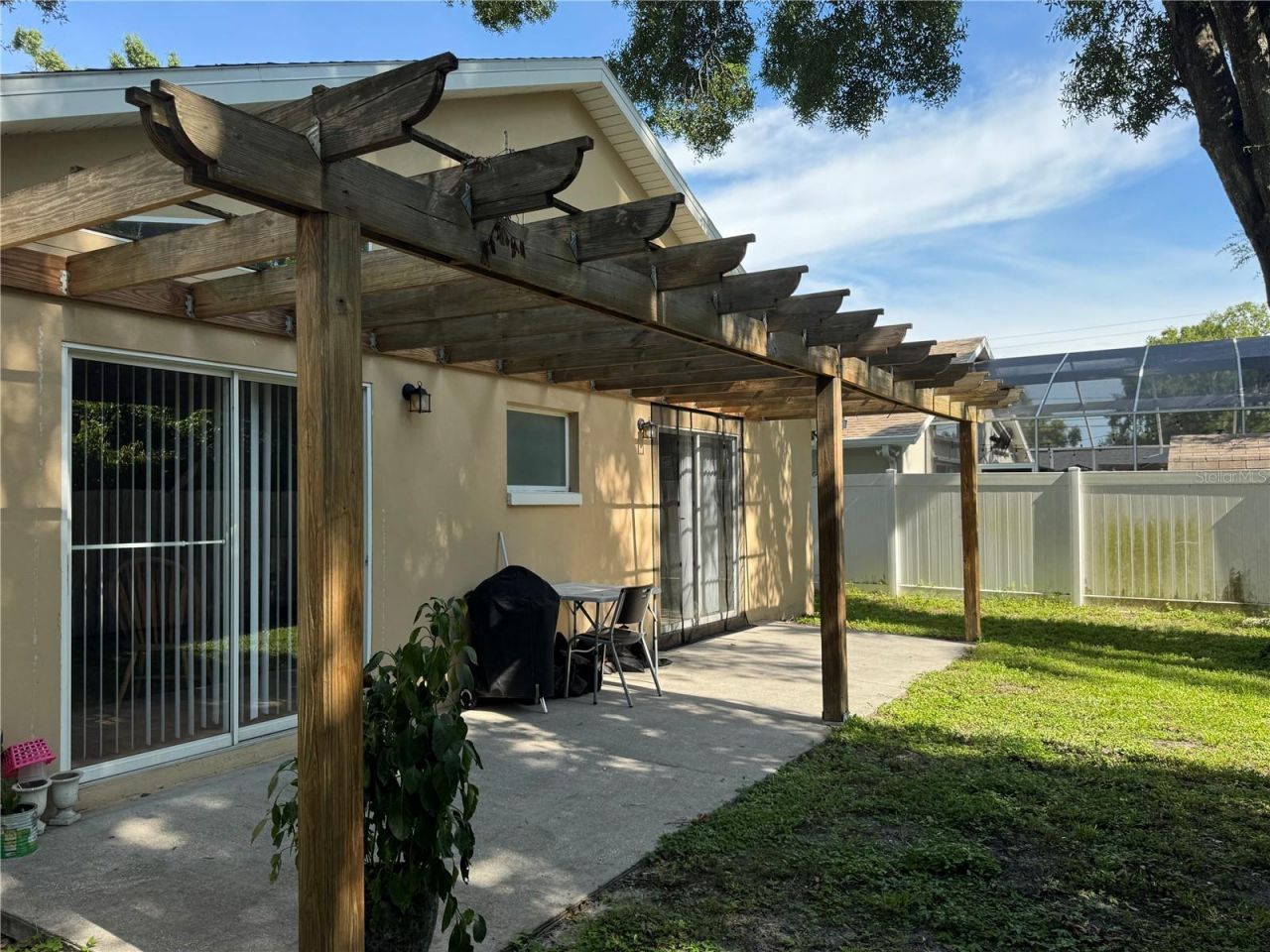 6321 S Richard Avenue, Tampa, FL 33616 Photo