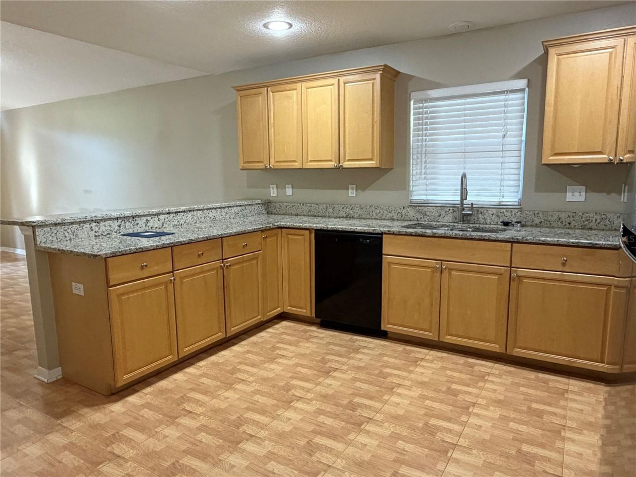 6321 S Richard Avenue, Tampa, FL 33616 Photo