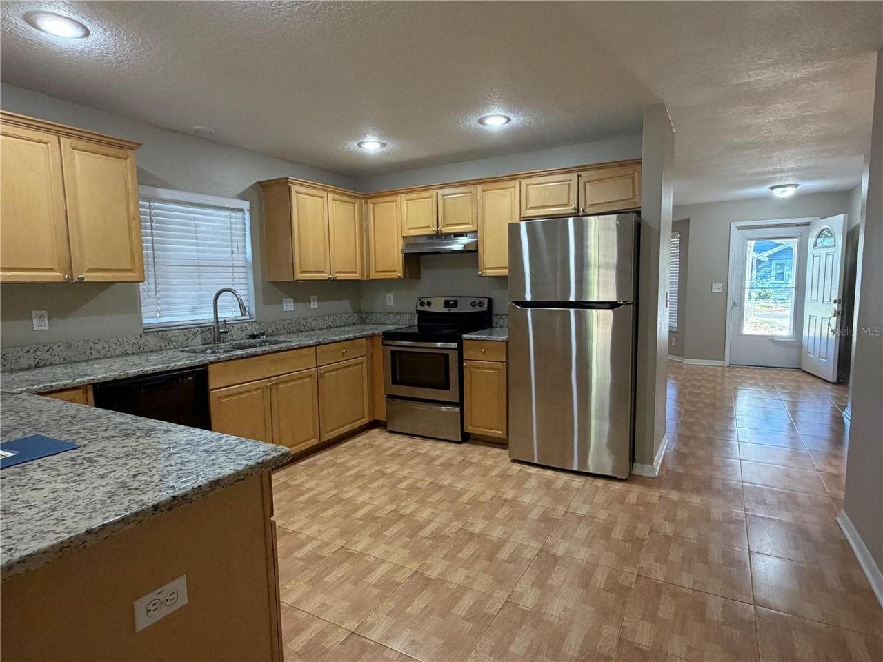 6321 S Richard Avenue, Tampa, FL 33616 Photo