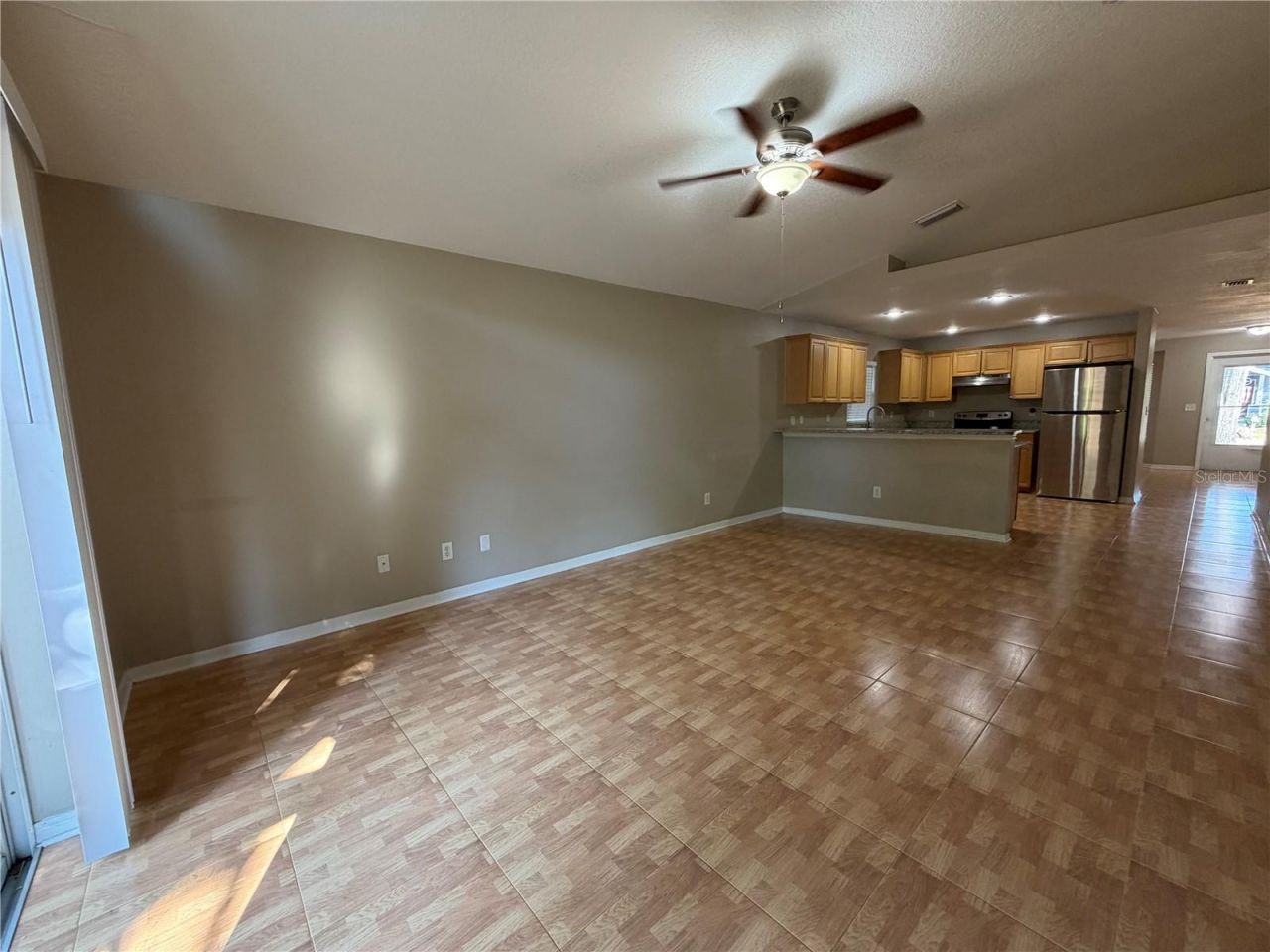 6321 S Richard Avenue, Tampa, FL 33616 Photo