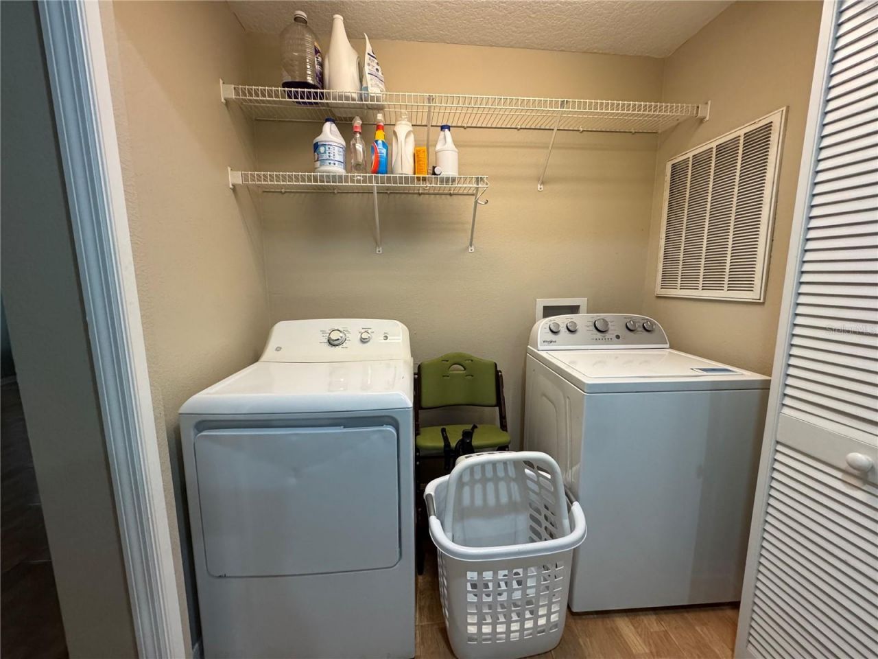 6321 S Richard Avenue, Tampa, FL 33616 Photo