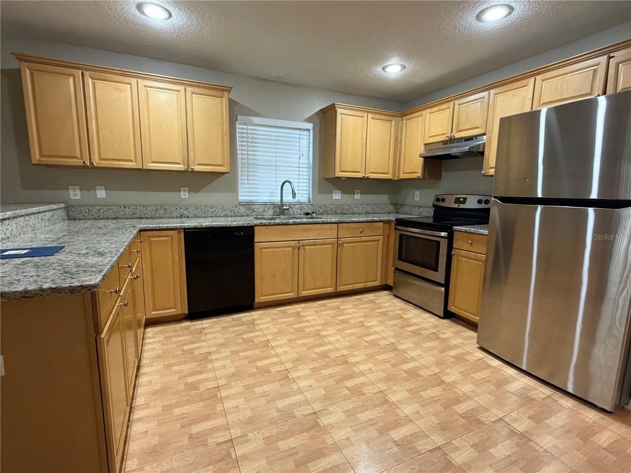 6321 S Richard Avenue, Tampa, FL 33616 Photo