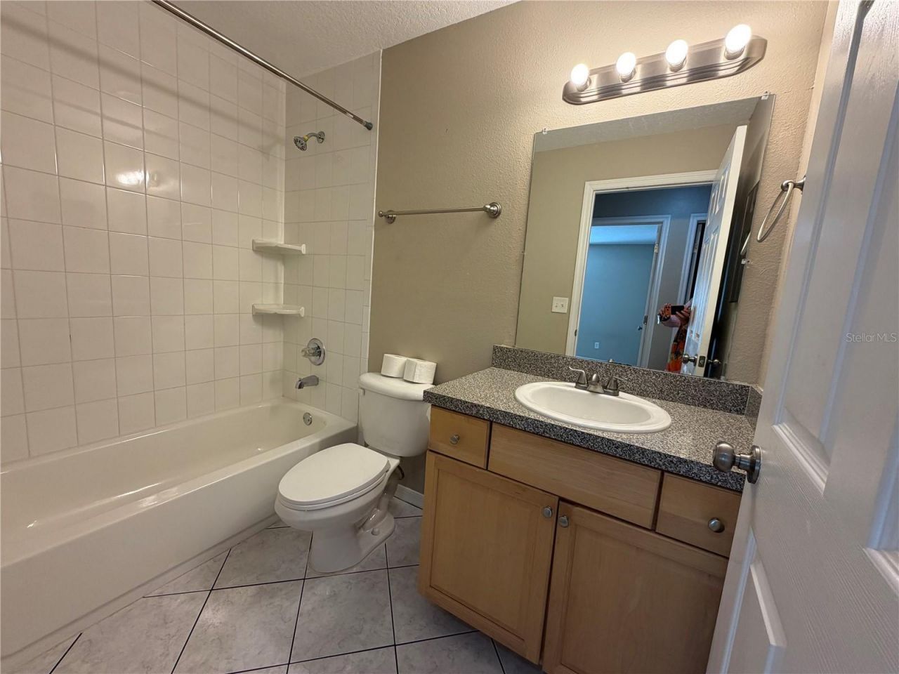 6321 S Richard Avenue, Tampa, FL 33616 Photo