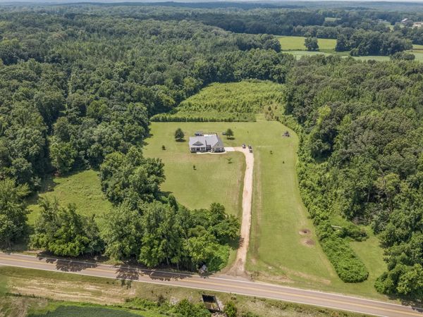31300 Highway 4, Holly Springs, MS 38635