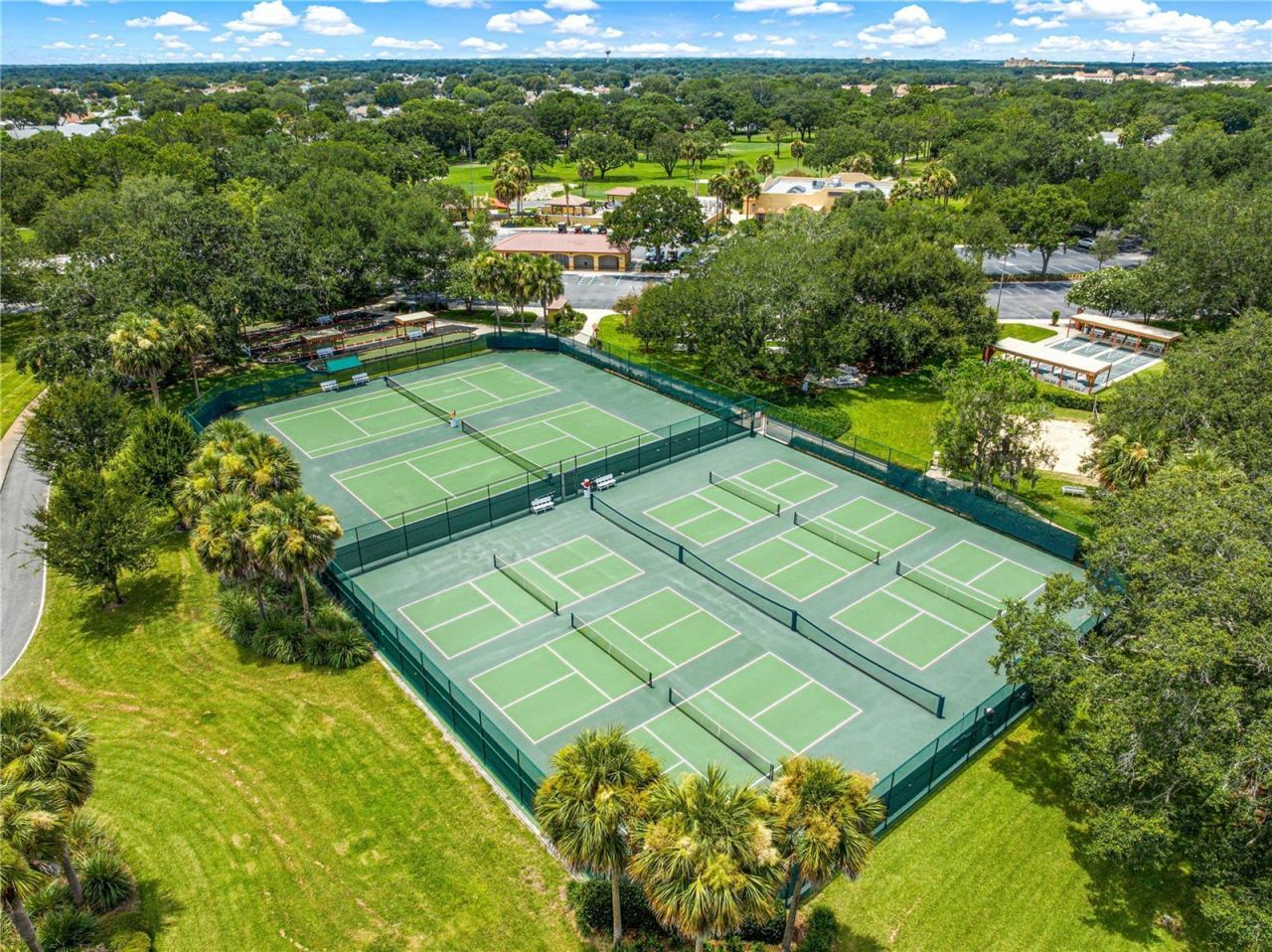 729 Agua Way The Villages FL - 49 